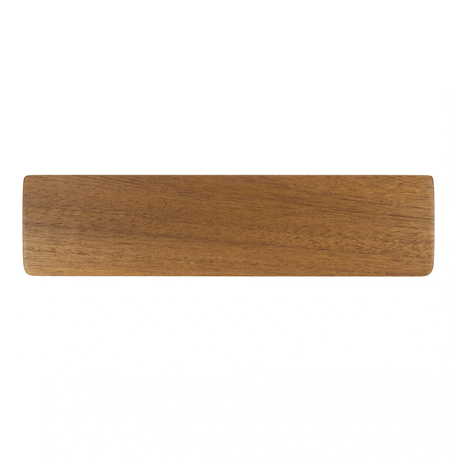 Keychron K3/K7 Wooden Palm Res – Wrist Rest Wood Bewertung und Preis