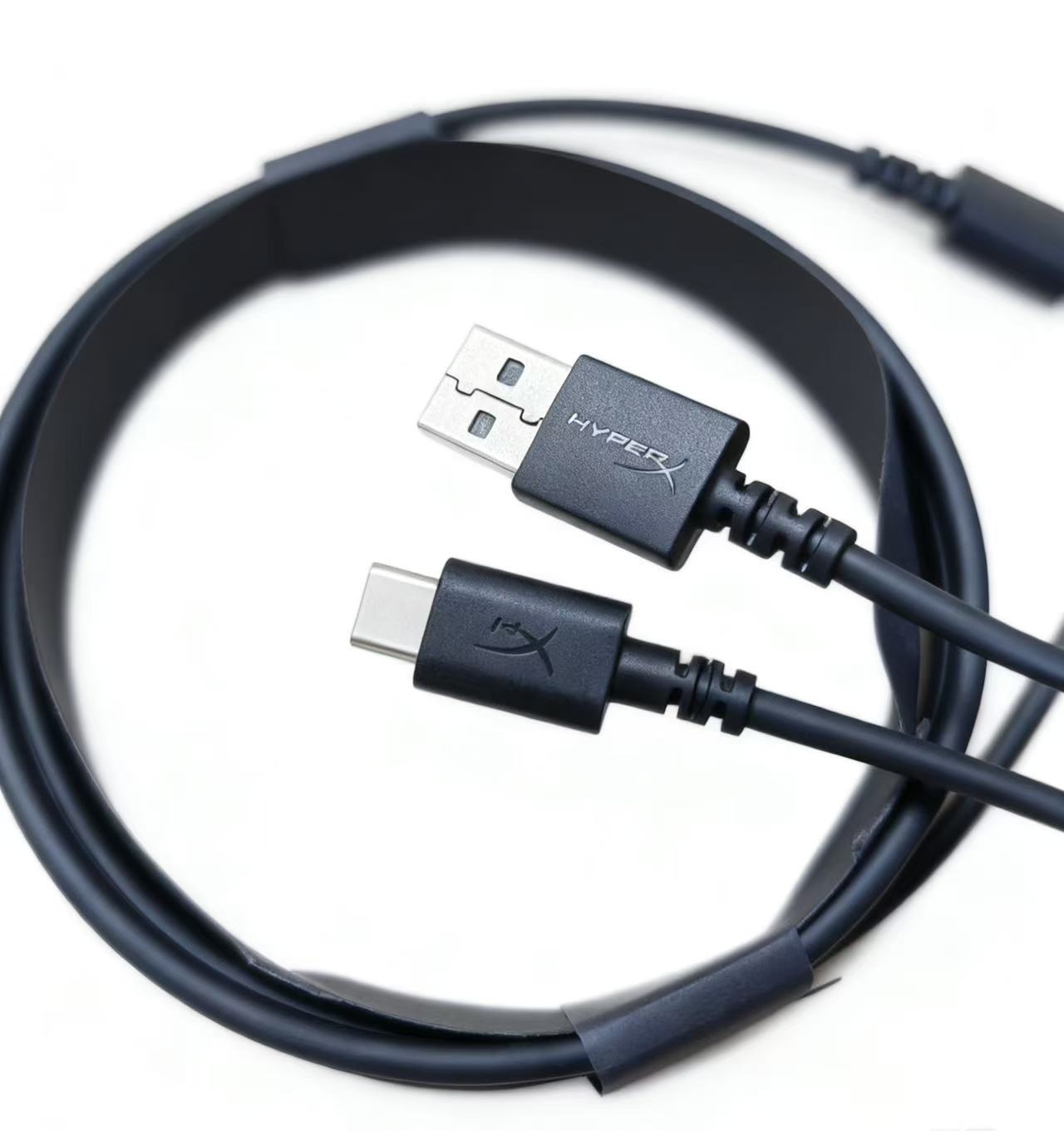 USB Type C Cable for Pulsefire – Gaming Keyboard Hyperx Bewertung und Preis