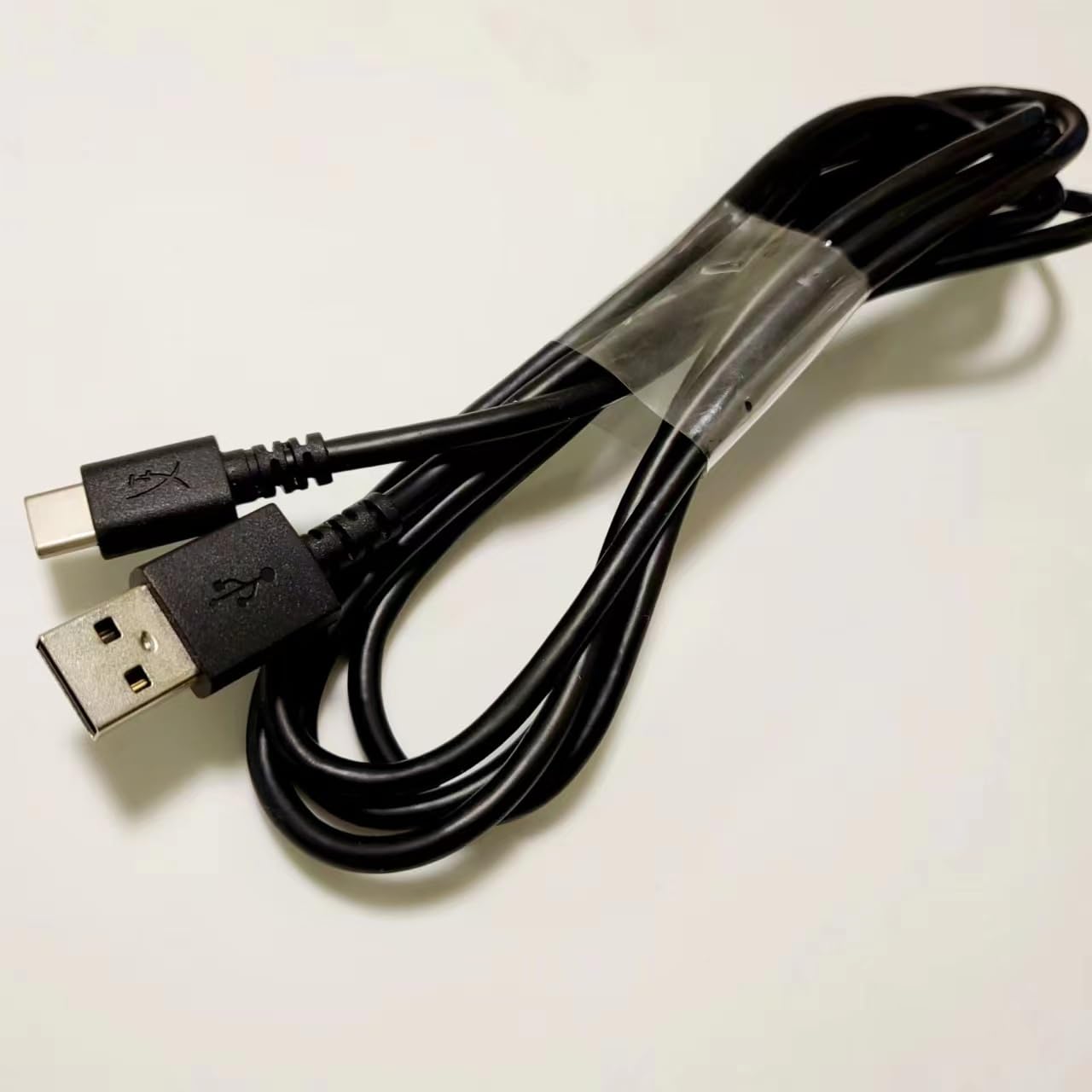 USB Type C Cable for Pulsefire – Gaming Keyboard Hyperx Bewertung und Preis