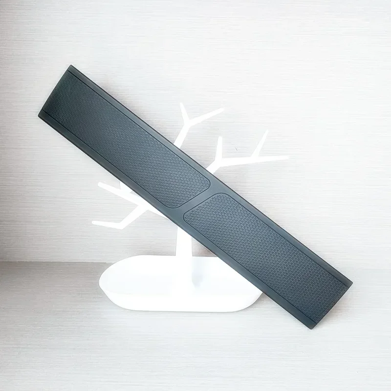 Keyboard Wrist Rest Pad Palm P – Gaming Keyboard Corsair Bewertung und Preis