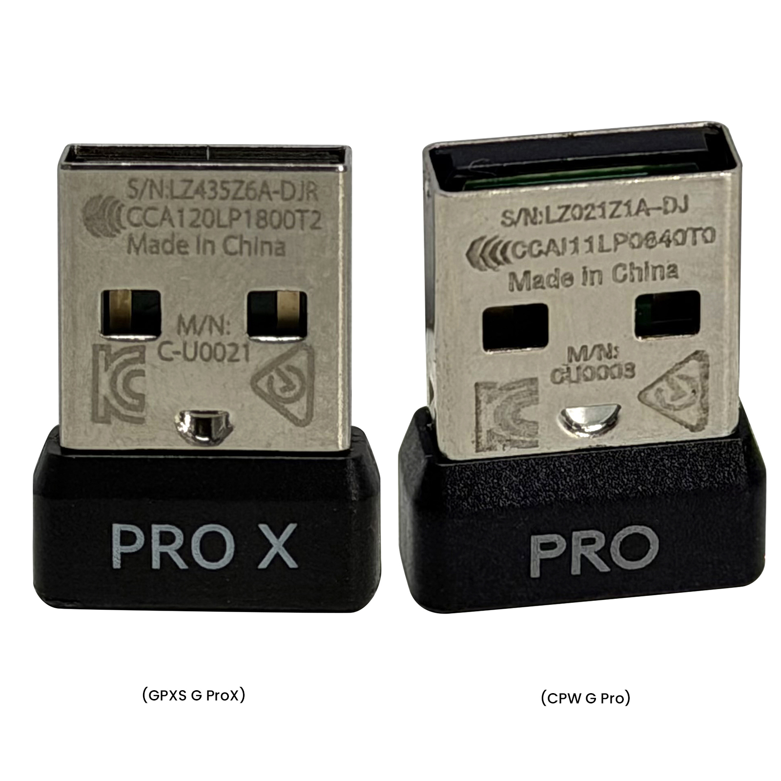 For CPW G Pro Wireless/GPXS G  – Gaming Keyboard And Mouse Wireless Bewertung und Preis
