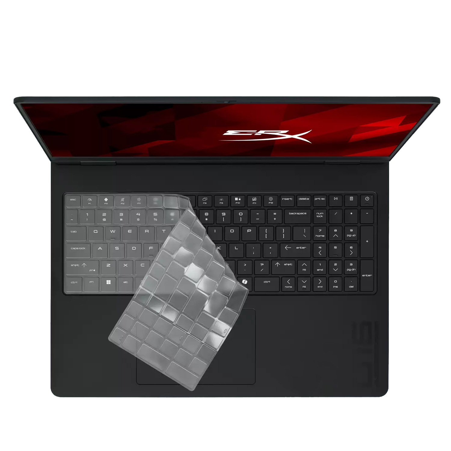Anti Blue Light HD Screen Film – Gaming Keyboard Hyperx Bewertung und Preis