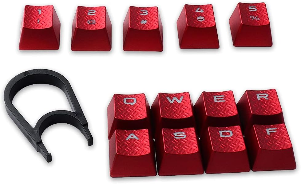 FPS Backlit Key Caps Replaceme – Gaming Keyboard Corsair Bewertung und Preis