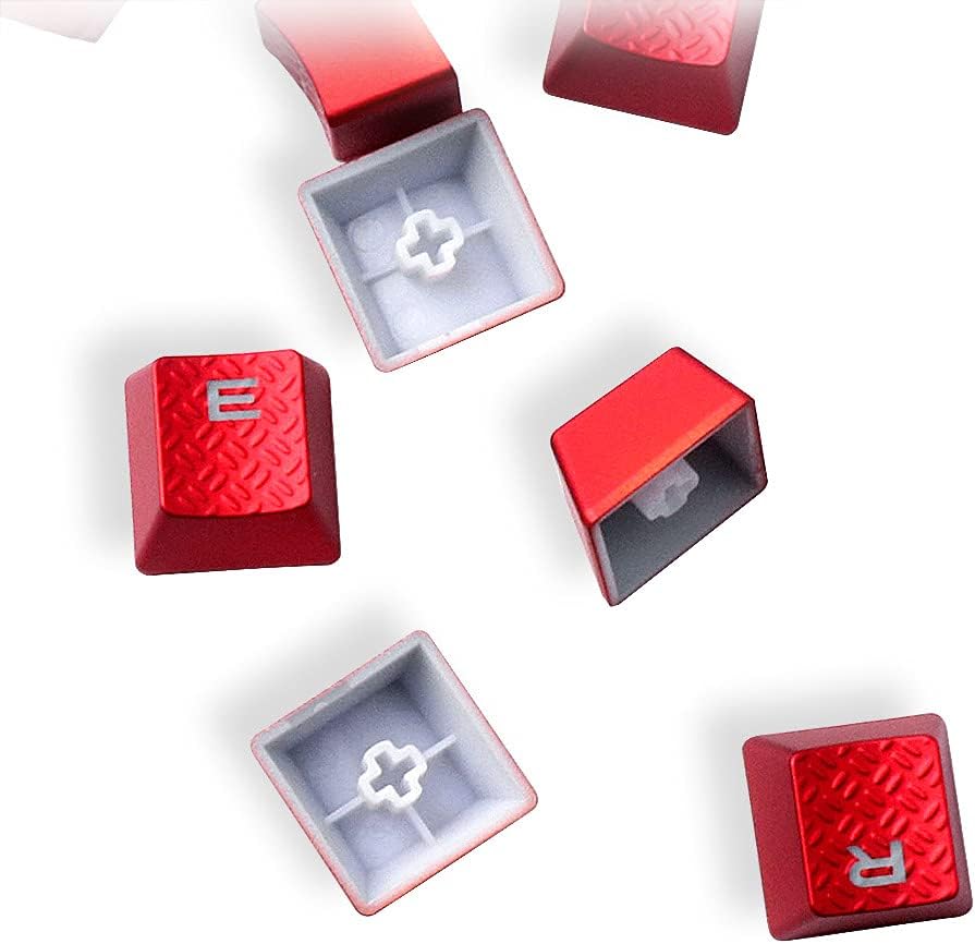 FPS Backlit Key Caps Replaceme – Gaming Keyboard Corsair Bewertung und Preis