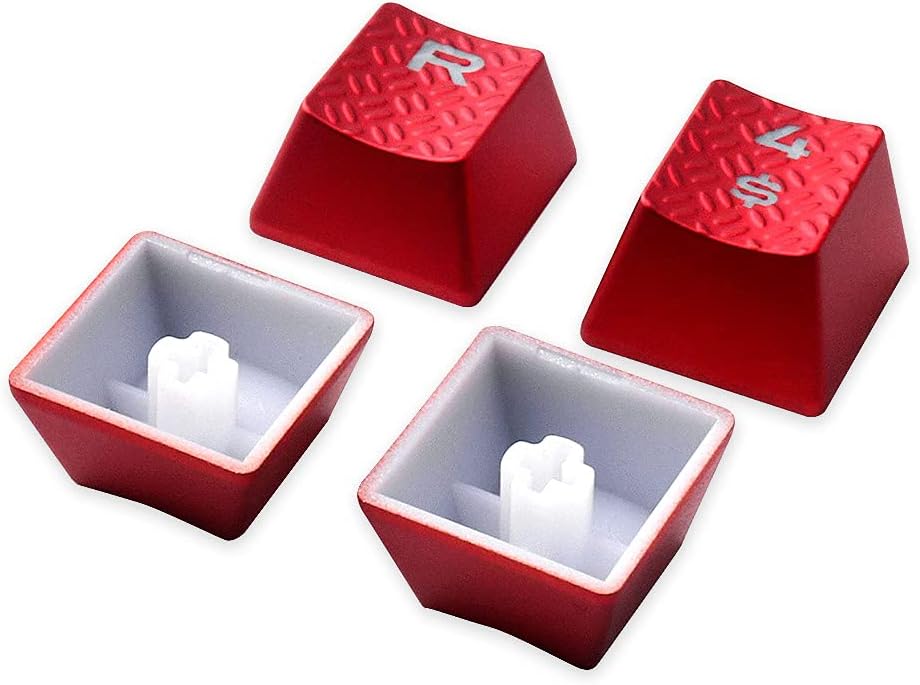 FPS Backlit Key Caps Replaceme – Gaming Keyboard Corsair Bewertung und Preis