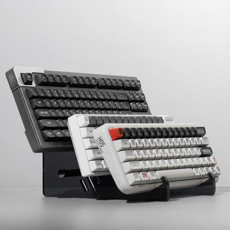 Keyboard Stands 3-Tier Mechani – Gaming Keyboard Mechanical Bewertung und Preis