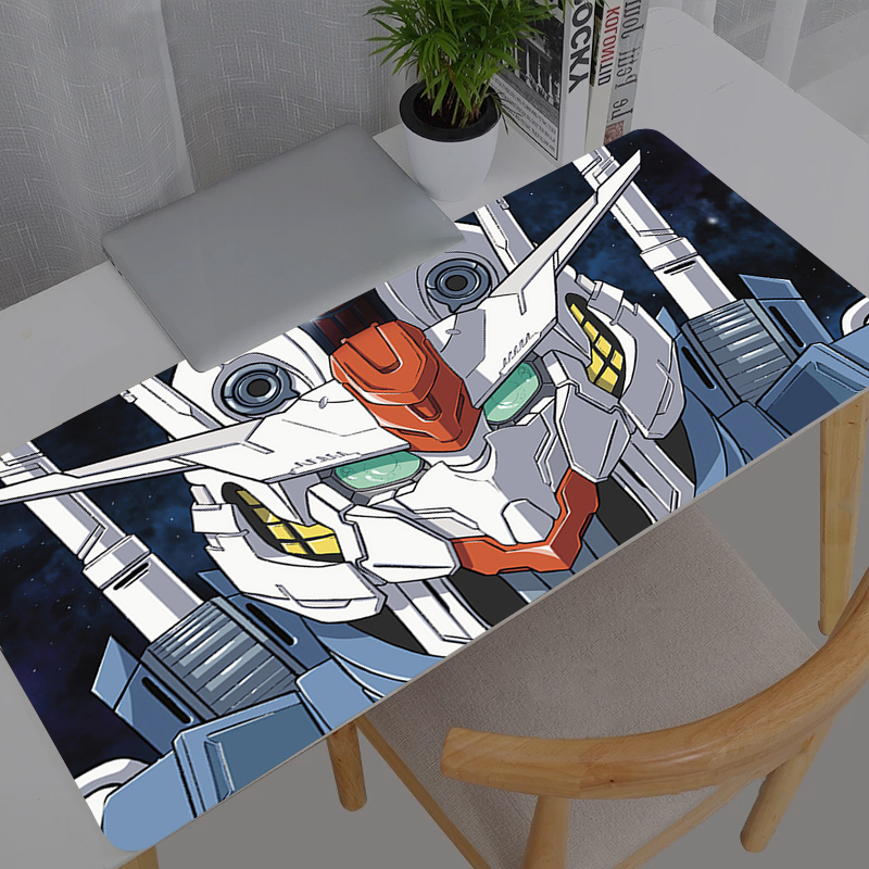 Mouse Pad Mobile Suit Gundam K – Gaming Keyboard And Mouse Mobile Bewertung und Preis