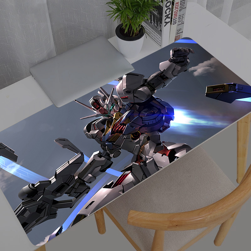 Mouse Pad Mobile Suit Gundam K – Gaming Keyboard And Mouse Mobile Bewertung und Preis