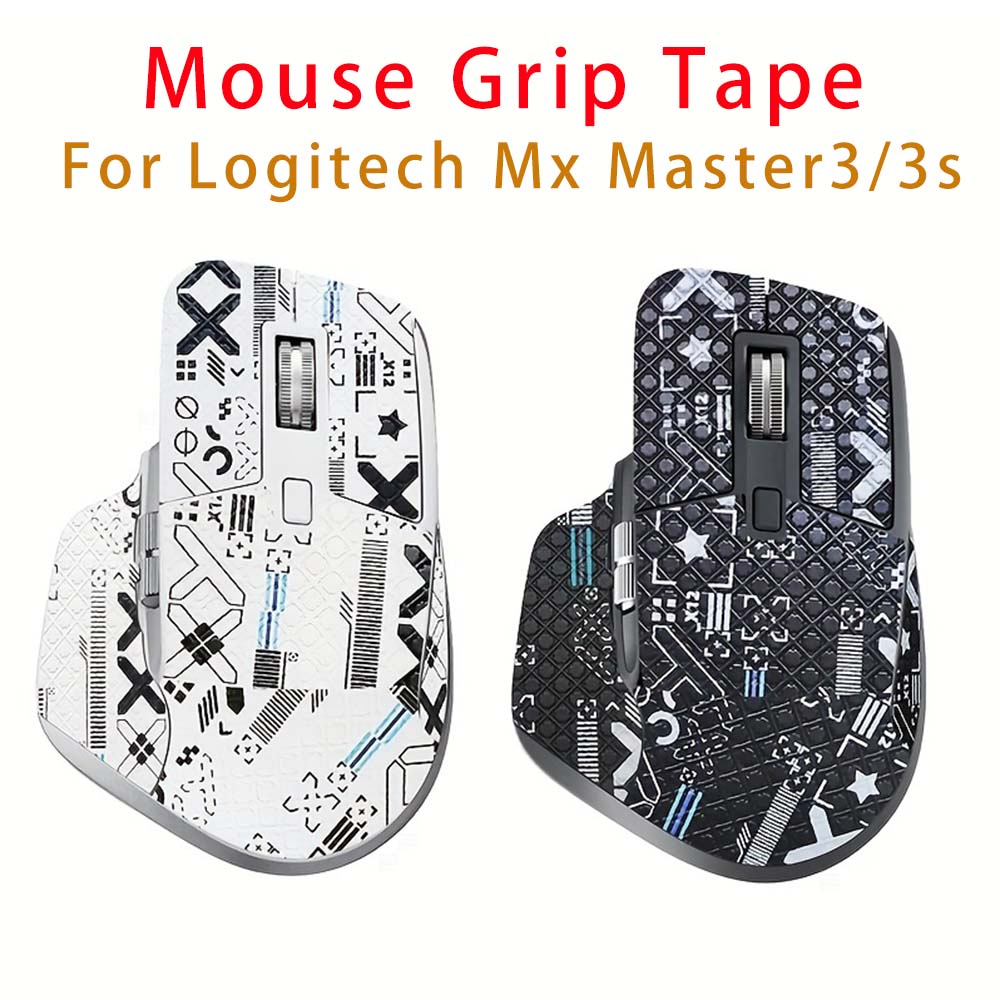 Mouse Pad Sticker for Logitech – Gaming Keyboard And Mouse Wireless Bewertung und Preis