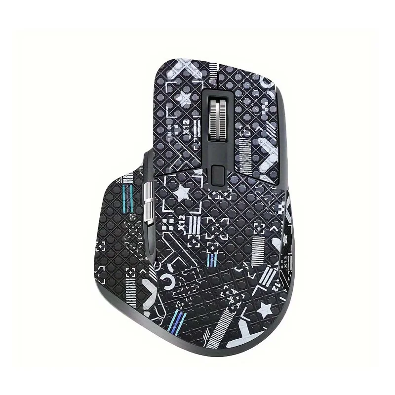 Mouse Pad Sticker for Logitech – Gaming Keyboard And Mouse Wireless Bewertung und Preis