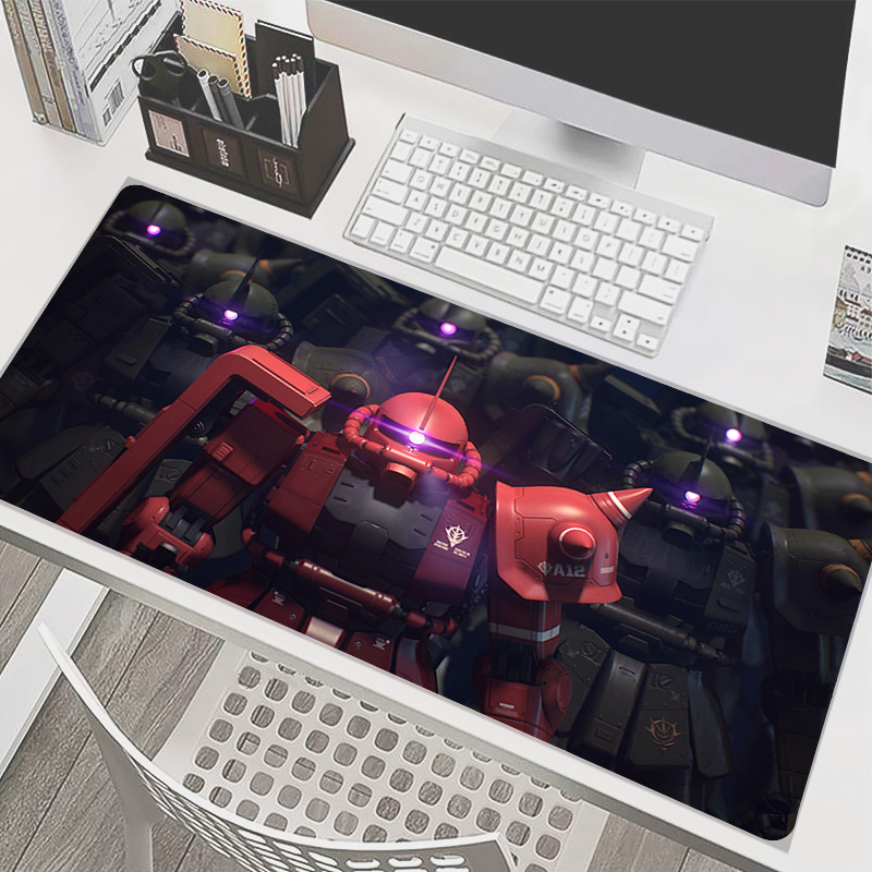 90x40cm Mouse Pad Mechanical W – Gaming Keyboard Ergo Bewertung und Preis