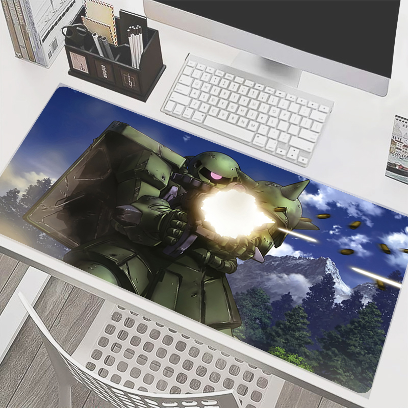 90x40cm Mouse Pad Mechanical W – Gaming Keyboard Ergo Bewertung und Preis
