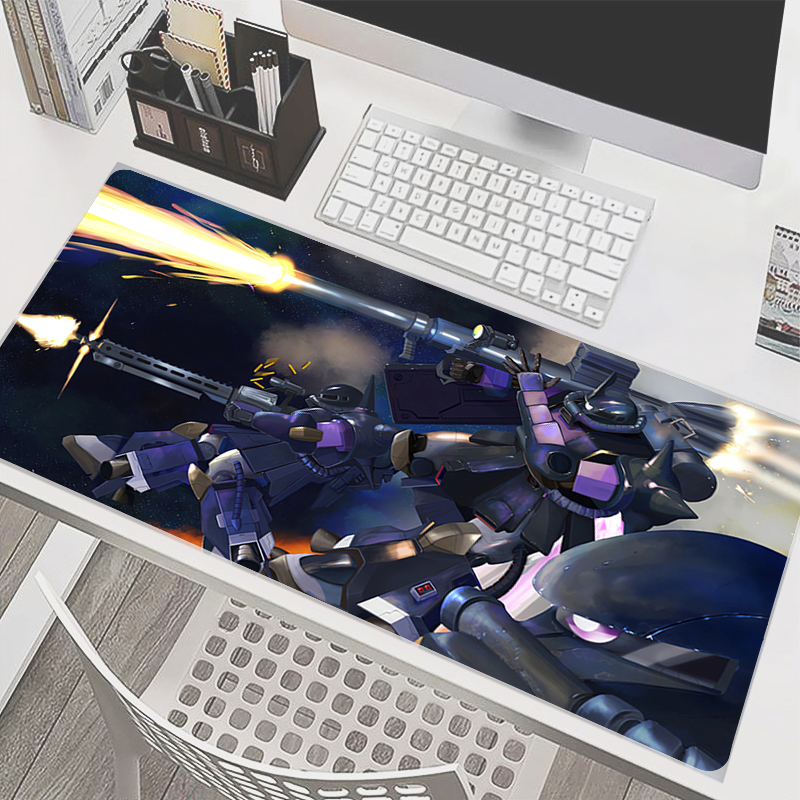 90x40cm Mouse Pad Mechanical W – Gaming Keyboard Ergo Bewertung und Preis
