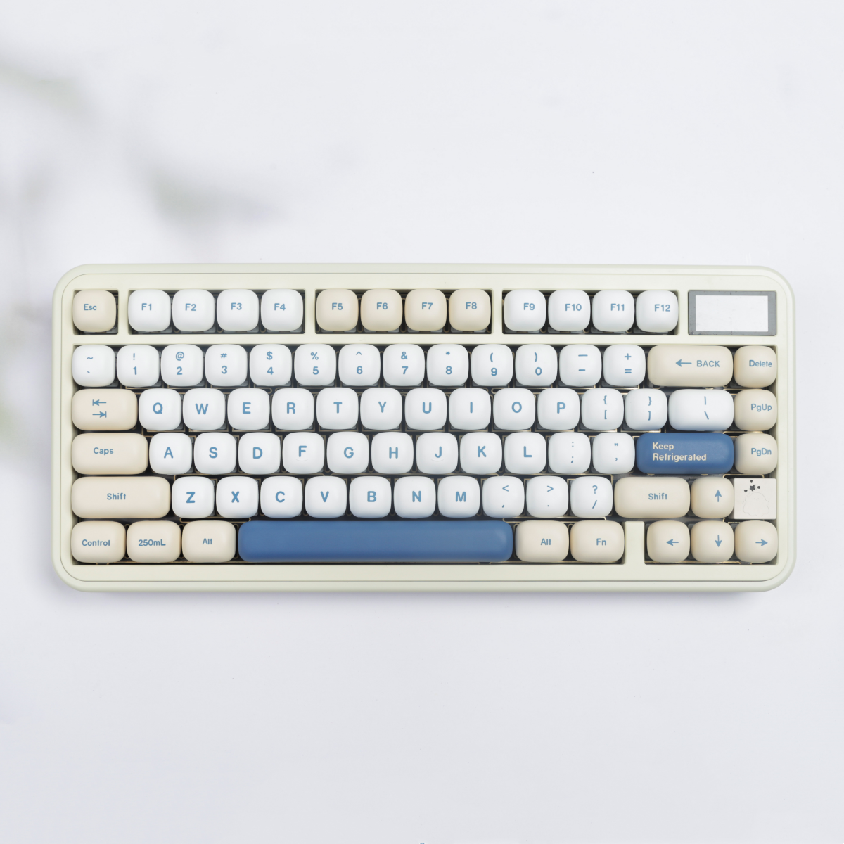 PBT Keyboard Keycap Dye Sublim – Gaming Keyboard Ergonomics Bewertung und Preis