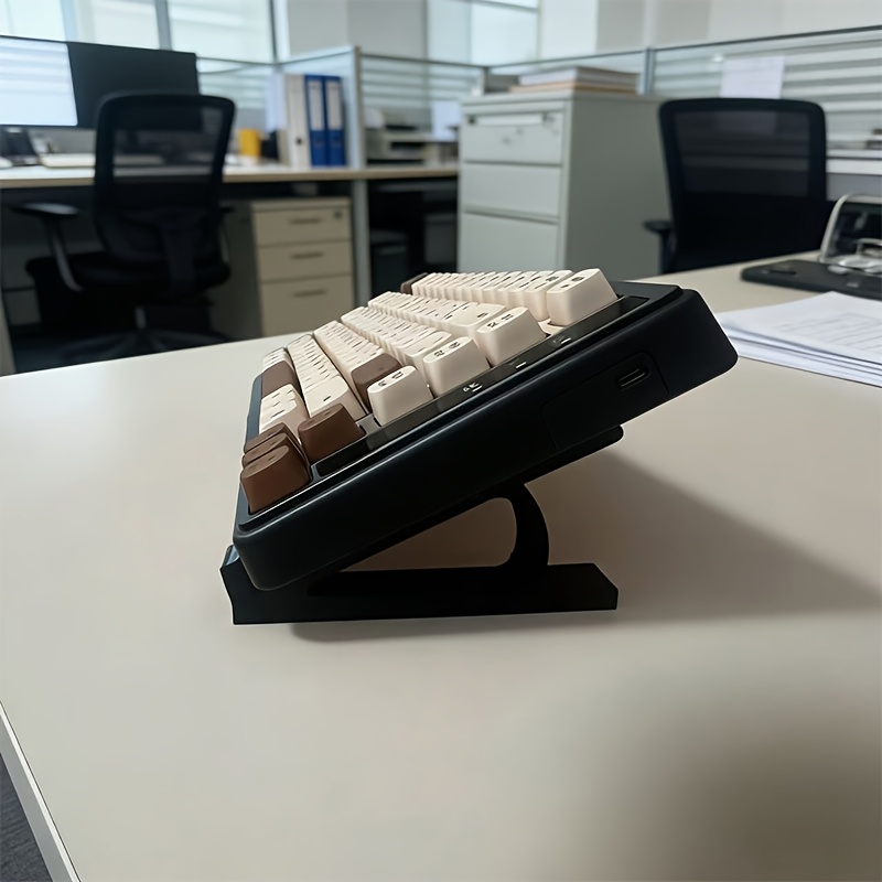 Ergonomic keyboard height incr – Gaming Keyboard Ergonomics Bewertung und Preis
