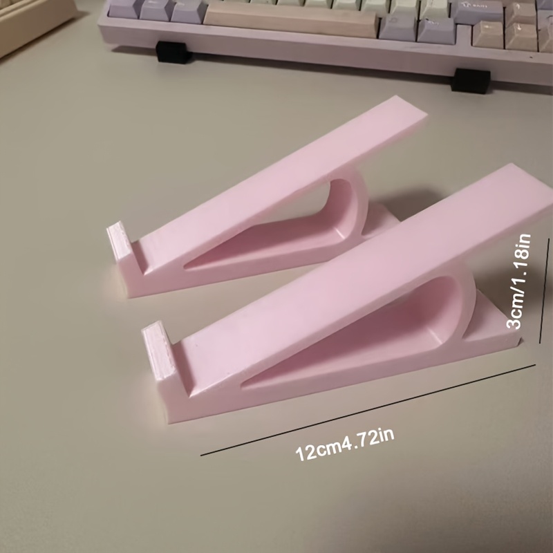 Ergonomic keyboard height incr – Gaming Keyboard Ergonomics Bewertung und Preis