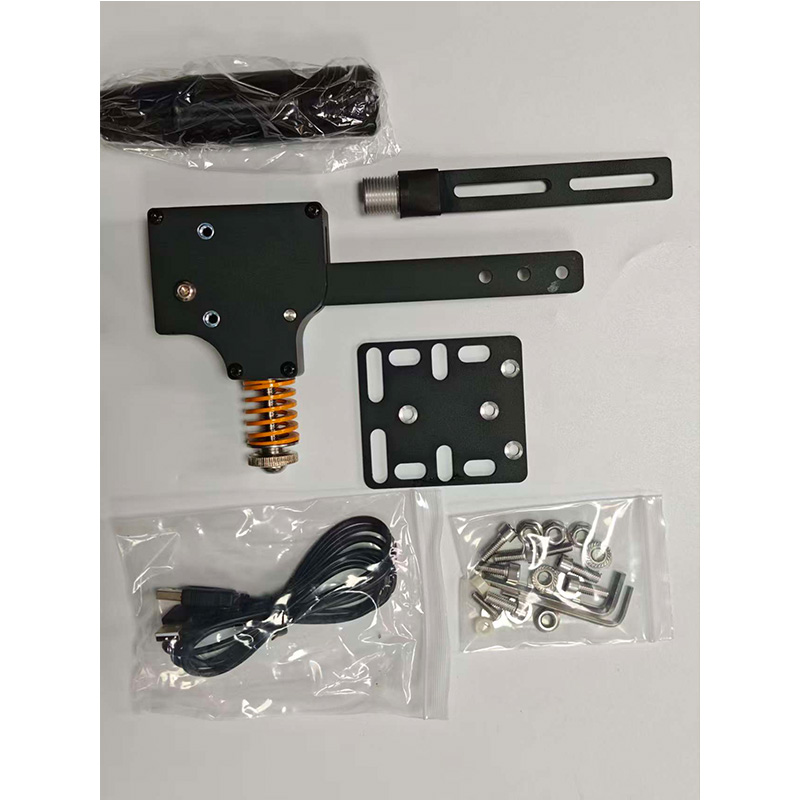 Handbrake For Logitech g29/g27 – Gaming Keyboard Hall Effect Bewertung und Preis