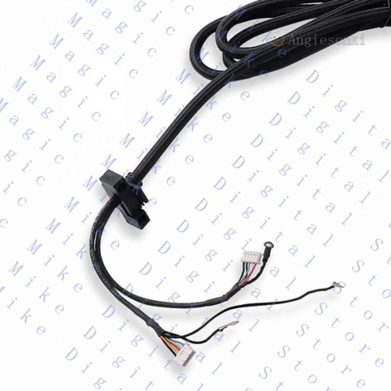 H  Data USB Cable for Corsair  – Gaming Keyboard Corsair Bewertung und Preis