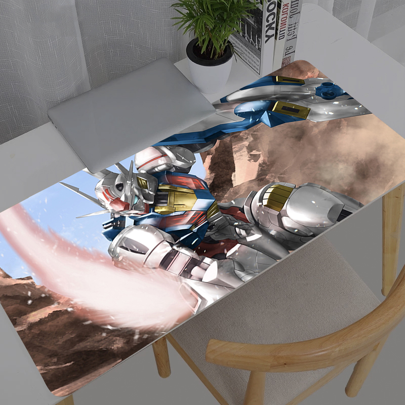 Mouse Pad Mobile Suit Gundam N – Gaming Keyboard And Mouse Mobile Bewertung und Preis