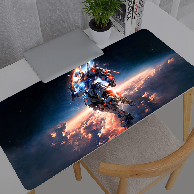 Mouse Pad Mobile Suit Gundam N – Gaming Keyboard And Mouse Mobile Bewertung und Preis