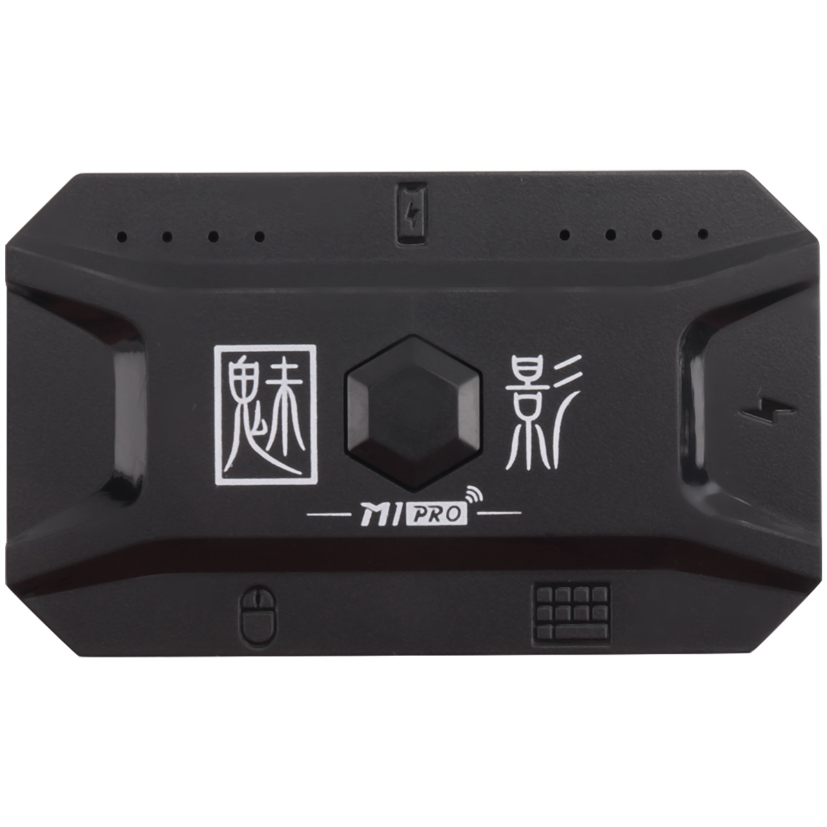 A40I Plug and Play Gamepad Mob – Gaming Keyboard And Mouse Mobile Bewertung und Preis