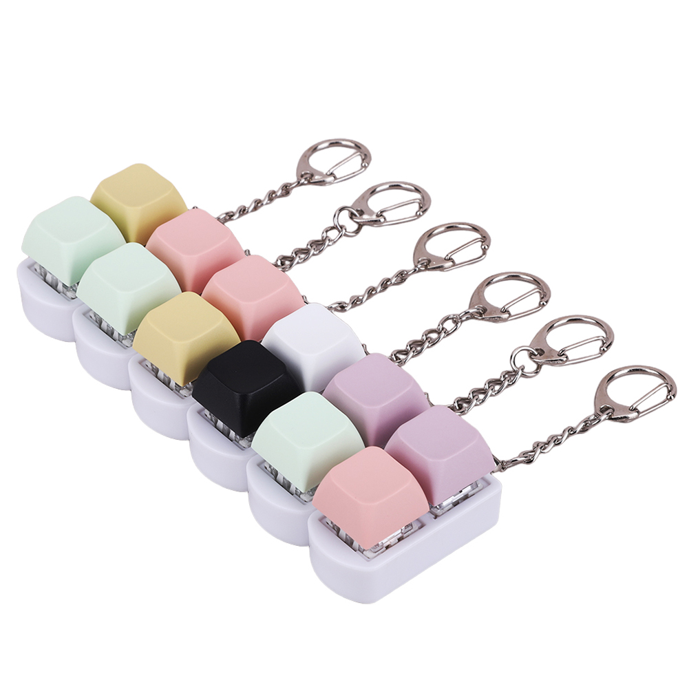 Keyboard Fidget  Key Switch Ke – Mechanical Switch Tester Bewertung und Preis