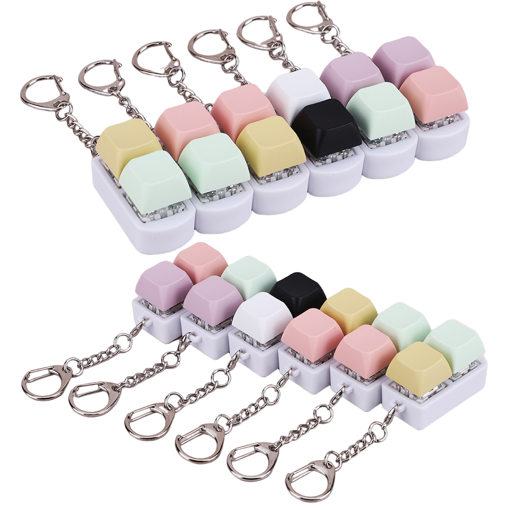 Keyboard Fidget  Key Switch Ke – Mechanical Switch Tester Bewertung und Preis