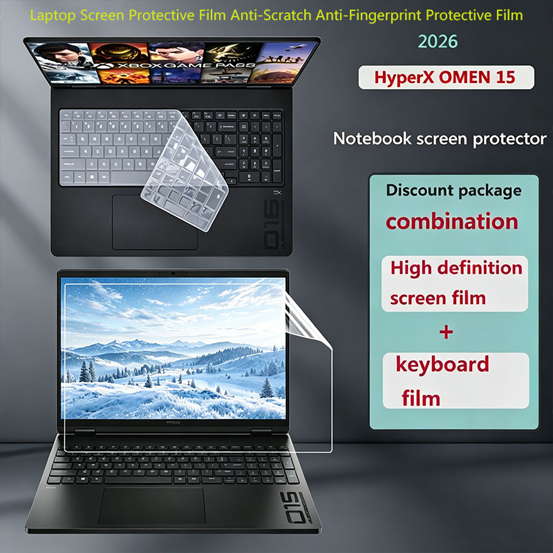 For new HyperX OMEN Gaming Lap – Gaming Keyboard Hyperx Bewertung und Preis