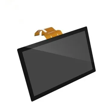 10/15/22/32/43/55/65 Inch Meta – Aluminum Case 65 Bewertung und Preis