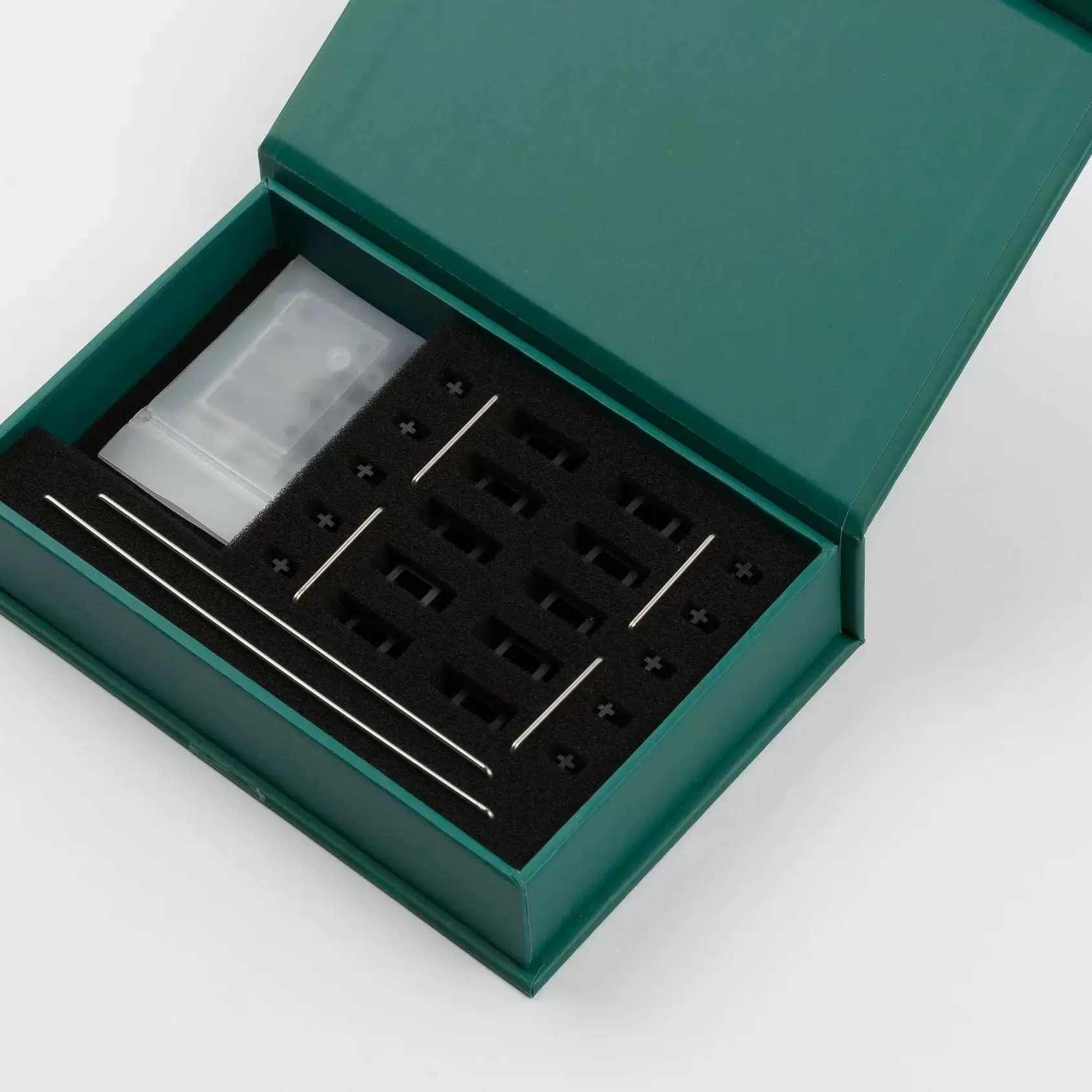 TYPEPLUS X YIKB Screw-in Stabi – Stabilizer Screw In Bewertung und Preis