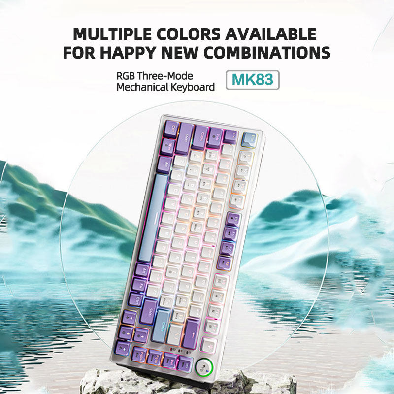 Gianteeth Shark Low Price Cust – Gaming Keyboard Mechanical Bewertung und Preis