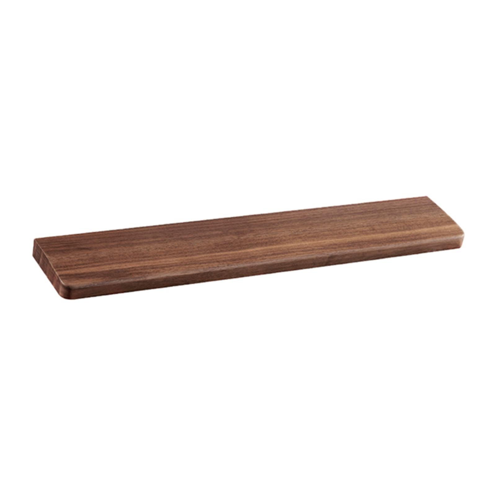 Wooden Keyboard Wrist Rest Key – Wrist Rest Wood Bewertung und Preis