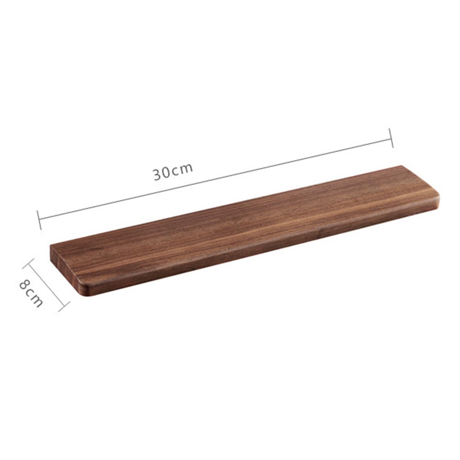 Wooden Keyboard Wrist Rest Key – Wrist Rest Wood Bewertung und Preis