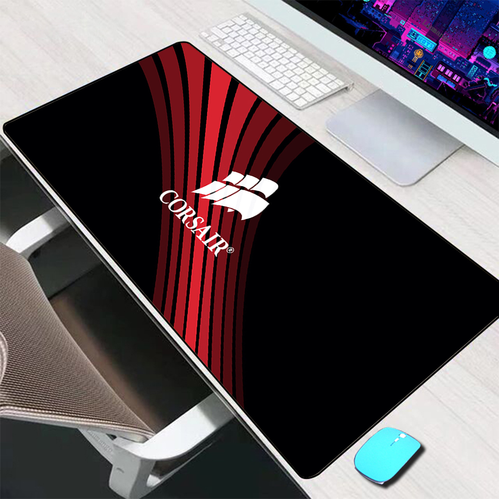 Corsair Mouse Pad Large Gaming – Gaming Keyboard Corsair Bewertung und Preis