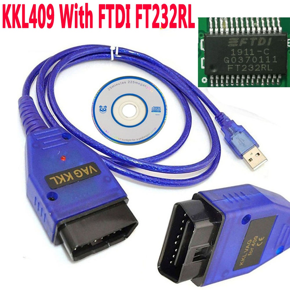 Best FTDI FT232RL Chip For V G – Mechanical Switch Tester Bewertung und Preis