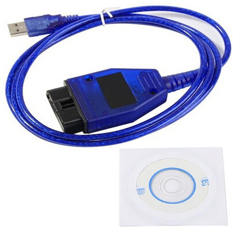 Best FTDI FT232RL Chip For V G – Mechanical Switch Tester Bewertung und Preis
