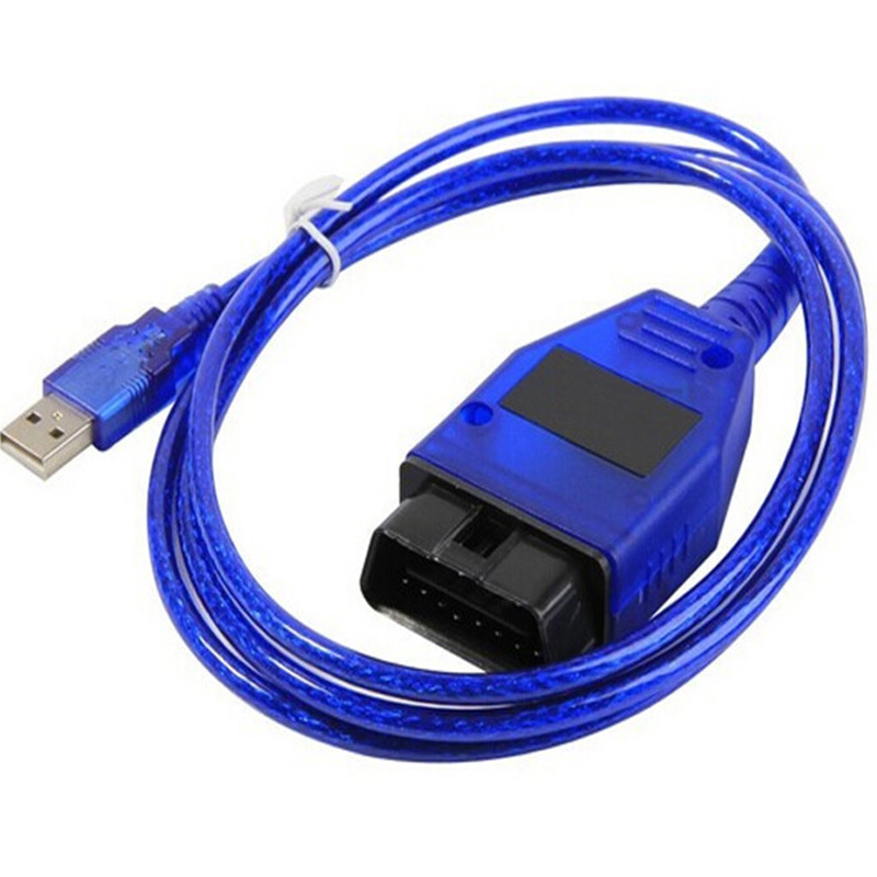 Best FTDI FT232RL Chip For V G – Mechanical Switch Tester Bewertung und Preis