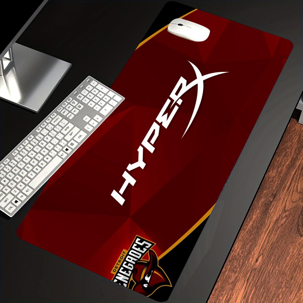 HYBXAXC HyperX Personalized Cr – Gaming Keyboard Hyperx Bewertung und Preis