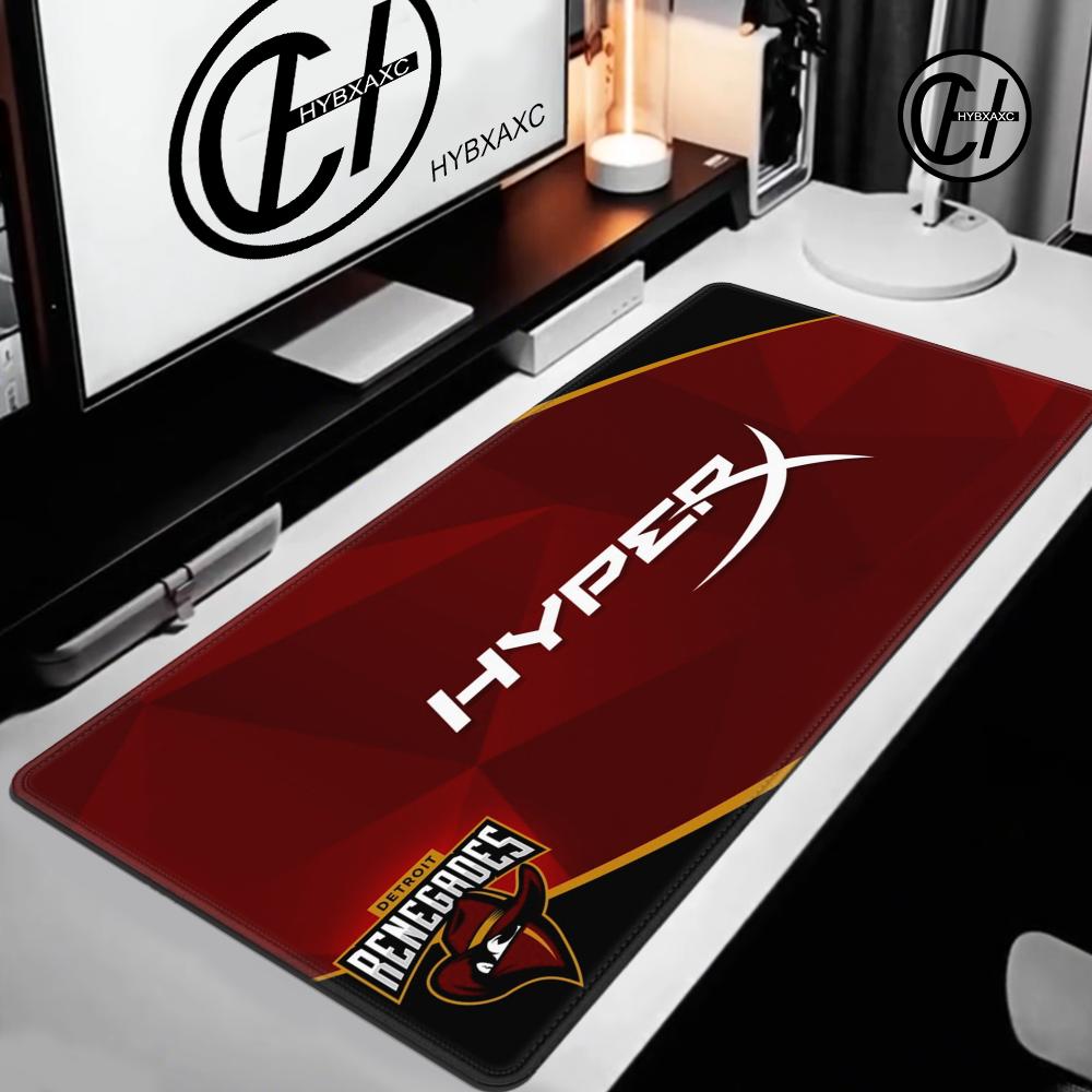 HYBXAXC HyperX Personalized Cr – Gaming Keyboard Hyperx Bewertung und Preis