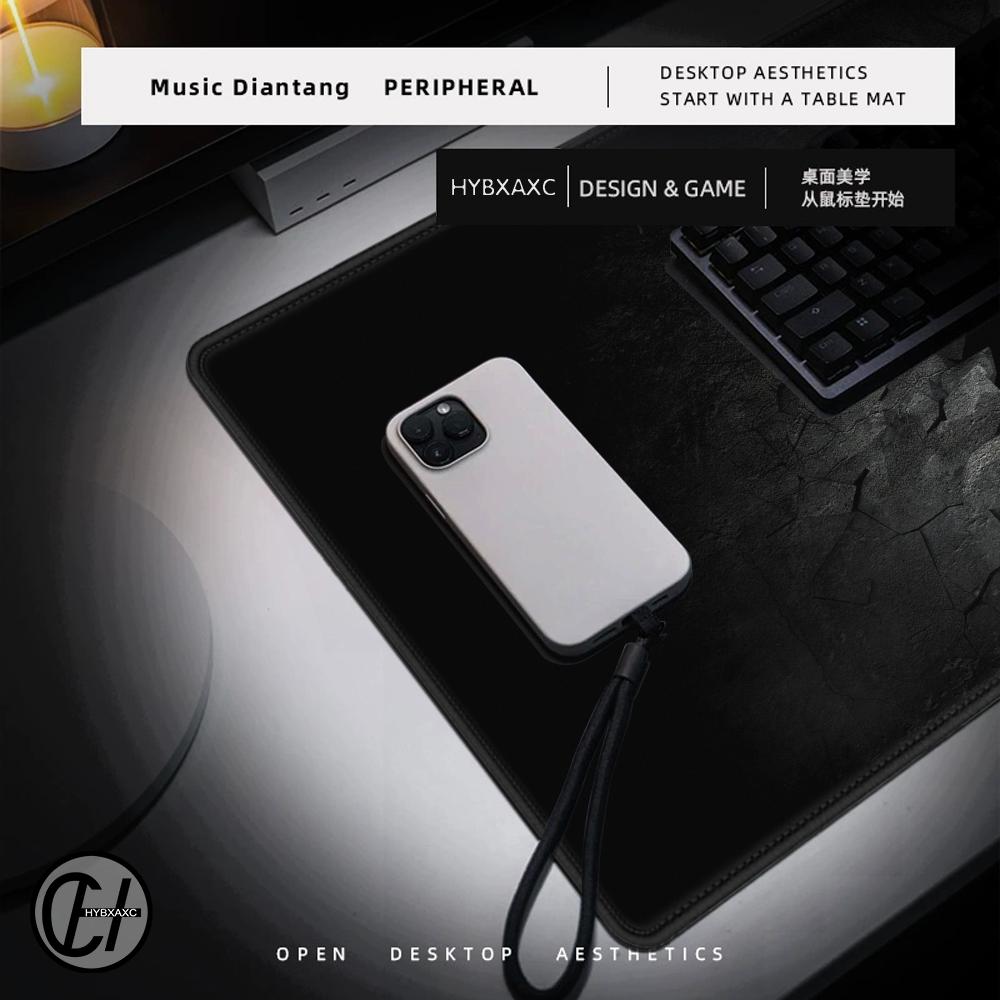 HYBXAXC HyperX Personalized Cr – Gaming Keyboard Hyperx Bewertung und Preis