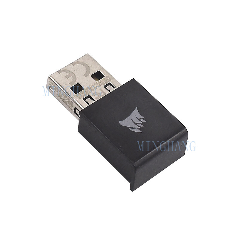 M   Corsair for K63 Wireless M – Gaming Keyboard Corsair Bewertung und Preis