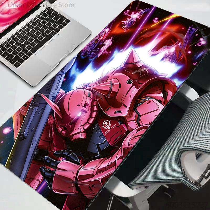 Mouse Pad Anime Carpe Mobile S – Gaming Keyboard And Mouse Mobile Bewertung und Preis