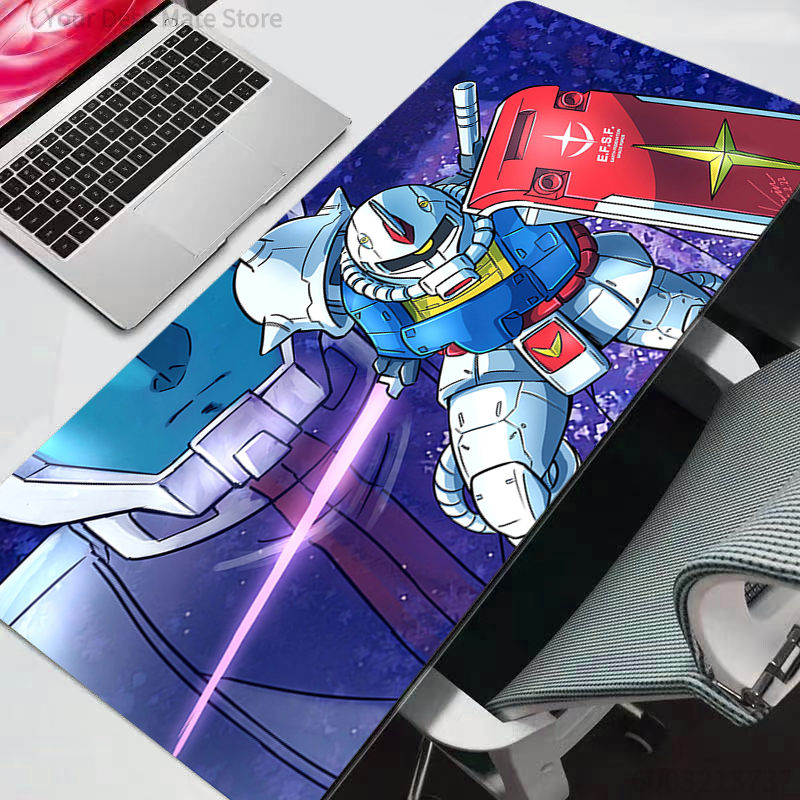 Mouse Pad Anime Carpe Mobile S – Gaming Keyboard And Mouse Mobile Bewertung und Preis
