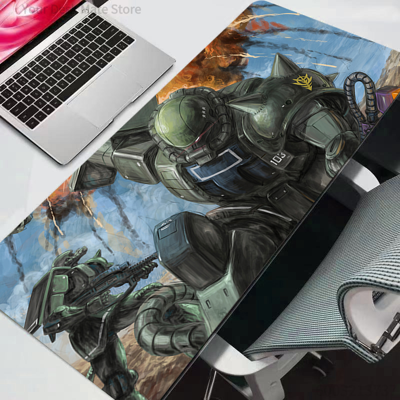 Mouse Pad Anime Carpe Mobile S – Gaming Keyboard And Mouse Mobile Bewertung und Preis