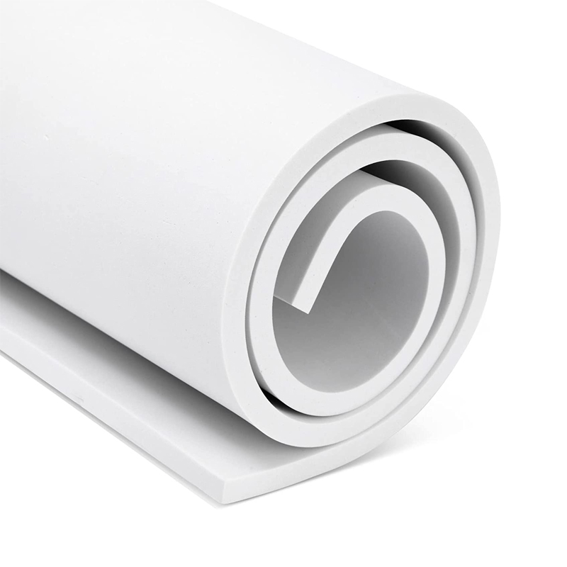 1pcs Thickness 1/2/3/5/10mm Ev – Pe Foam Sheet Bewertung und Preis