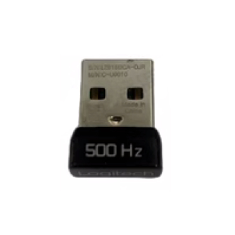 USB Dongle Signal Mouse Receiv – Gaming Keyboard And Mouse Wireless Bewertung und Preis