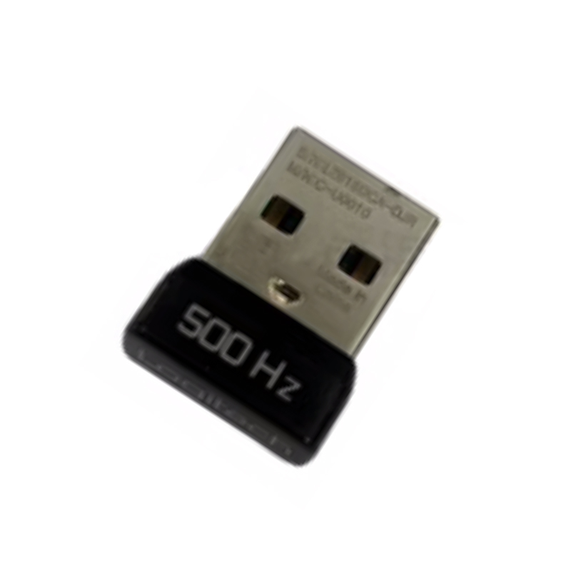 USB Dongle Signal Mouse Receiv – Gaming Keyboard And Mouse Wireless Bewertung und Preis