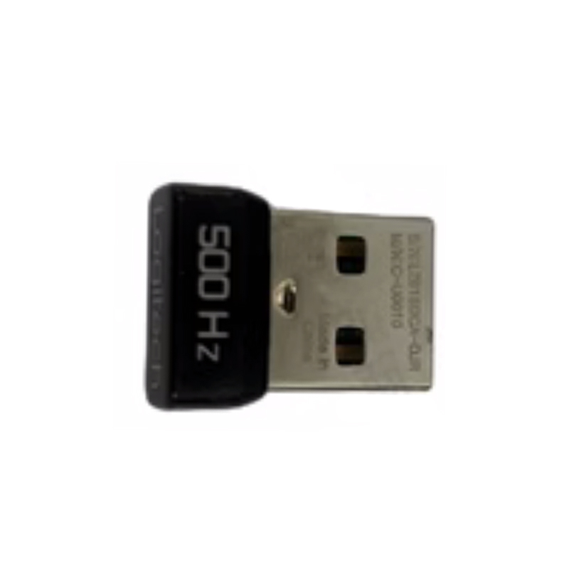 USB Dongle Signal Mouse Receiv – Gaming Keyboard And Mouse Wireless Bewertung und Preis