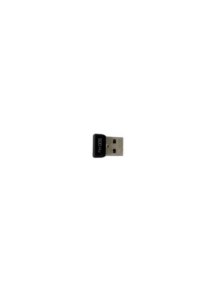 USB Dongle Signal Mouse Receiv – Gaming Keyboard And Mouse Wireless Bewertung und Preis
