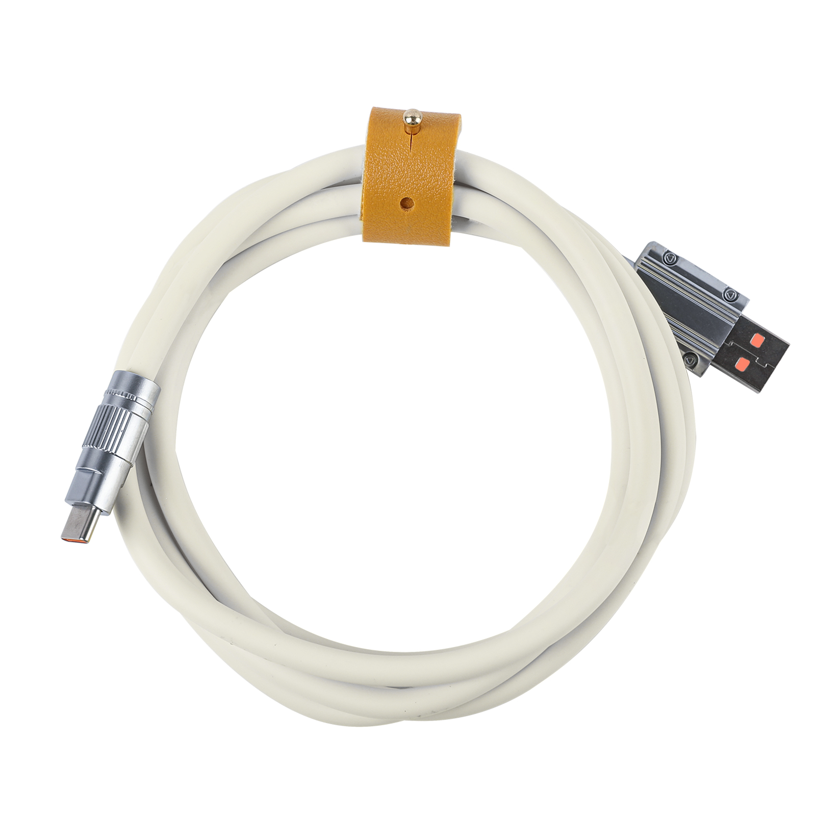 EPOMAKER RT100 Cable Detachabl – Gaming Keyboard Ergo Bewertung und Preis